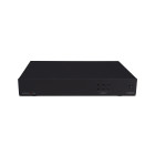 audiolab 6000N Play Black | kabelloser Audio-Streaming-Player | 2. Wahl