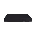 Streaming-Player, DAC, Play-Fi, Coax/Optisch – Audiolab 6000N Play Black WIE NEU