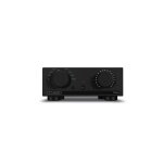 Mission 778X Vollverstärker 65W, DAC, Phono MM, Bluetooth aptX, USB, schwarz NEU