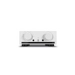 Mission 778X HiFi Stereoverstärker silber