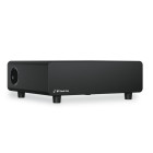 Platin Audio Monaco 5.1 RX with Soundsend for Wisa