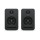 Platin Audio Monaco 5.1 RX Heimkino wirelss Set  with Soundsend for Wisa