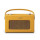 Roberts Revival iStream 3L Sunburst Yellow Gelb DAB+ / Smart Radio