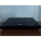 Sony UBP-X700 schwarz Ultra 4k Bluray-Player #B