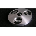 Rega Planar Puk Alu