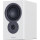 Mission LX-Connect kabelloses Lautsprecher System LUX WHITE