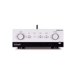 LEAK Stereoversträker 230 Silber