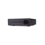 QUAD Vena II Play Streamingverstärker (Lancaster Grey)