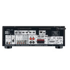 ONKYO TX-NR5100 5.2.2-Kanal-Dolby Atmos AV-Receiver