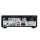 ONKYO TX-NR5100 5.2.2-Kanal-Dolby Atmos AV-Receiver
