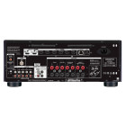 Onkyo TX-NR6100 7.2 Kanal AV-Receiver