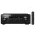 Pioneer VSX534 Black 3.1.2-Kanal Dolby Atmos  AV-Receiver