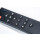 ELAC Debut ConneX DCB41 Aktiv Lautsprecher  HDMi | USB | Phono | BT Orange  (1 Paar)