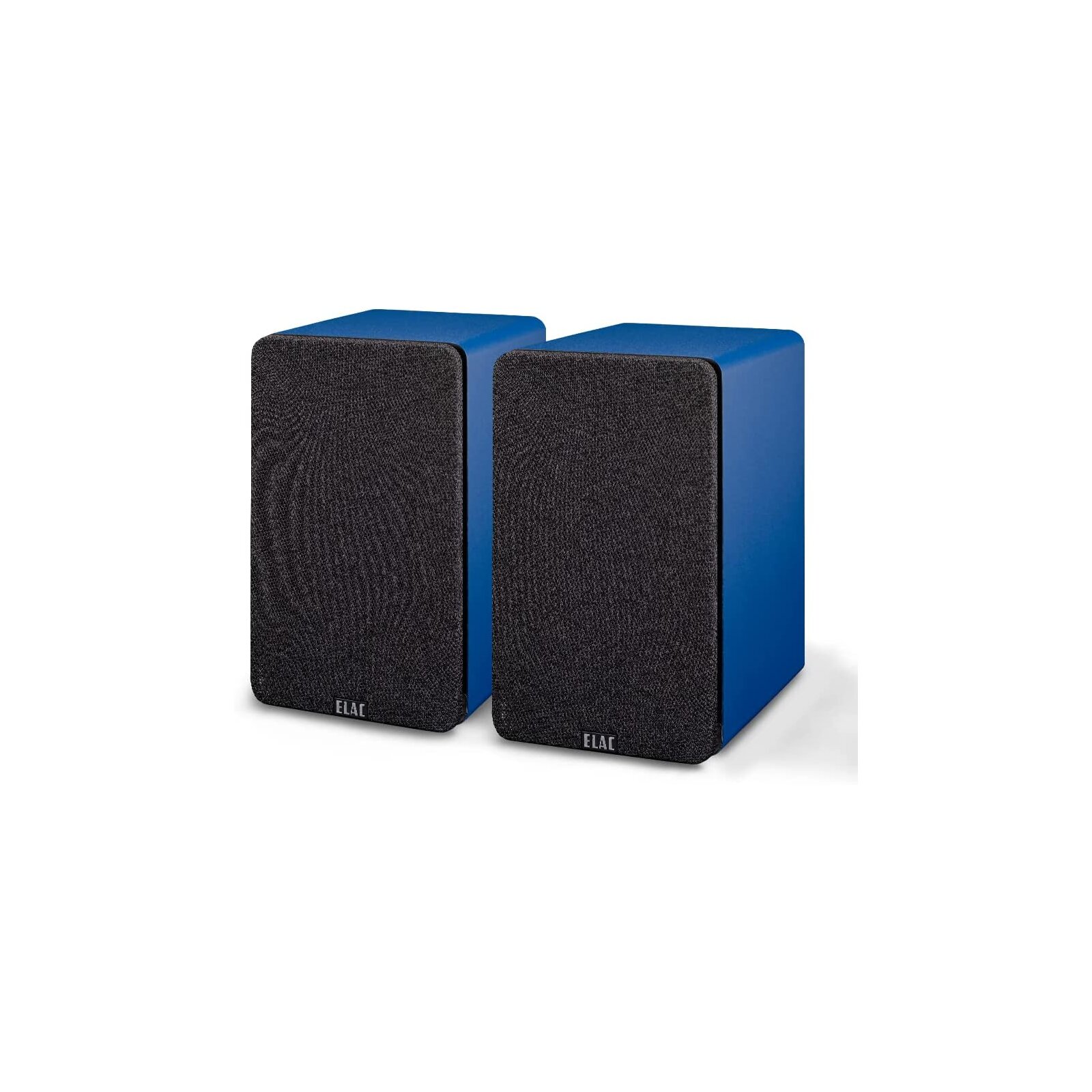ELAC Kompakt Lautsprecher Debut ConneX DCB41, Boxen Produktbild-Vorschau 5