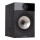 Fyne Audio F301 Esche schwarz Regallautsprecher (Paar)