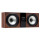 Fyne Audio F300LCR Center-Lautsprecher Walnuss (St&uuml;ck)