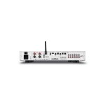 audiolab 7000A Silber 2x70 Watt Stereo Vollverstärker