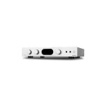 audiolab 7000A Silber 2x70 Watt Stereo Vollverstärker