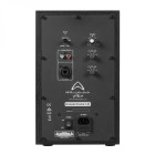 Wharfedale Pro Diamond Studio 5 BT Active Studio Monitor Bluetooth 160 W (Stück)