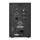 Wharfedale Pro Diamond Studio 5 BT Active Studio Monitor Bluetooth 160 W (St&uuml;ck)