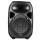 Wharfedale Pro Titan 8 | 8 passiv PA- Lautsprecher System (schwarz)