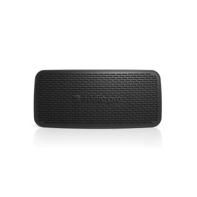 Bluetooth Lautsprecher Audio Pro P5, 35W, IPX4, TWS, 14h...