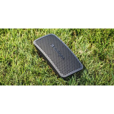 Bluetooth Lautsprecher Audio Pro P5, 35W, IPX4, TWS, 14h Akku, Schwarz, NEU