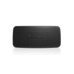 Bluetooth Lautsprecher Audio Pro P5, 35W, IPX4, TWS, 14h Akku, Schwarz, NEU