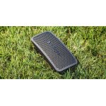 Bluetooth Lautsprecher Audio Pro P5, 35W, IPX4, TWS, 14h Akku, Schwarz, NEU