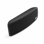 Bluetooth Lautsprecher Audio Pro P5, 35W, IPX4, TWS, 14h Akku, Schwarz, NEU