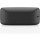 Audio Pro P5 tragbarer Bluetooth Lautsprecher schwarz