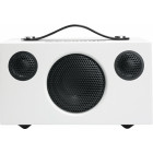 Audio Pro T3+ White | BT4.0 Tragbarer Lautsprecher...