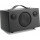 Audio Pro T3+  Black | BT4.0 Tragbarer Lautsprecher Bluetooth &amp; Akku - Kabelloser Speaker mit USB Out &amp; Digitalverst&auml;rker