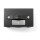 Audio Pro C3 Multiroom Lautsprecher Coal Black