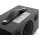 Audio Pro C3 Multiroom Lautsprecher Coal Black