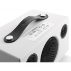 Audio Pro C3 Multiroom Lautsprecher Arctic White