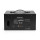 Audio Pro C5 Mk2 Coal Black tragbarer Multiroom Lautsprecher  | WiFi | Airplay2 | Bluetooth 4.2 | Google Cast | Audio Pro App