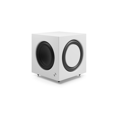 Aktiv-Subwoofer, präzise, druckvoll, Audio Pro...
