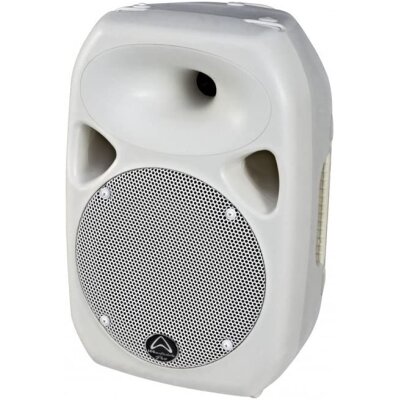 Wharfedale Pro Titan 8 | 8 passiv PA- Lautsprecher System...