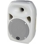Wharfedale Pro Titan 8 | 8 passiv PA- Lautsprecher System (weiss)
