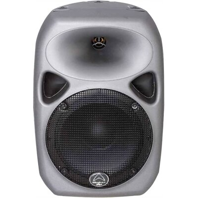 Wharfedale Pro Titan 8 | 8 passiv PA- Lautsprecher System...