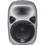 Wharfedale Pro Titan 8 | 8 passiv PA- Lautsprecher System (grau)