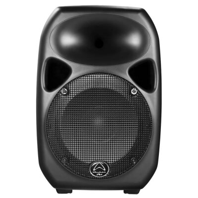 Wharfedale Pro Titan 12-Z | 12 passiv PA- Lautsprecher...