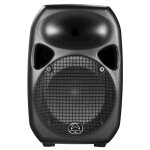 Wharfedale Pro Titan 12-Z | 12 passiv PA- Lautsprecher System (schwarz)