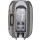 Wharfedale Pro Titan 12-Z | 12 passiv PA- Lautsprecher System (schwarz)