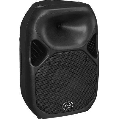 Wharfedale Pro Titan X12 | 12 passiv PA- Lautsprecher...