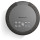 Audio Pro A10 MkII| Airplay2 Multiroom Bluetooth 4.2 Lautsprecher (dunkelgrau)