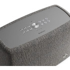 Audio Pro A15 Airplay2 Multiroom Lautsprecher Bluetooth...