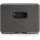 Audio Pro A15 Airplay2 Multiroom Lautsprecher Bluetooth 4.2 + WiFi  (dunkelgrau)