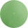 Rega Plattentellerauflage Filzmatte (grün) Durchmesser 29,6 mm